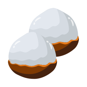 Chestnuts, Fruit, Nuts, Food, Nutrition icon