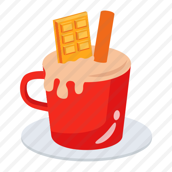 Chocolate, Drink, Beverage, Cup, Mug preview