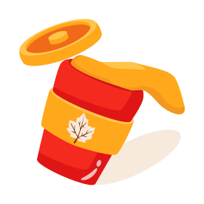 Coffee, Caffeine, Drink, Beverage, Cup, icon