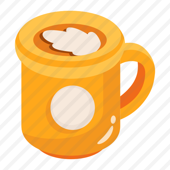 Coffee, Caffeine, Drink, Beverage, Mug preview