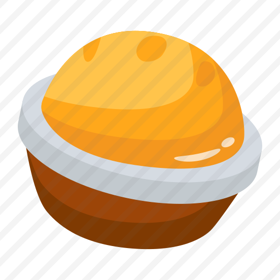Food, Sweet, Dessert, Confectionery, Bowl preview