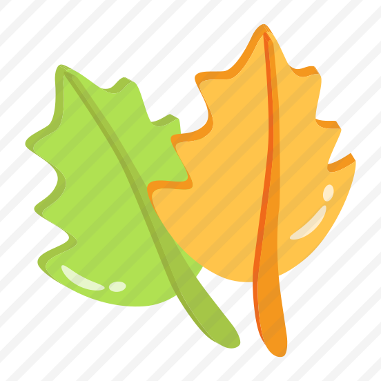 Leaves, Foliage, Leafage, Autumn, Nature,,,, preview