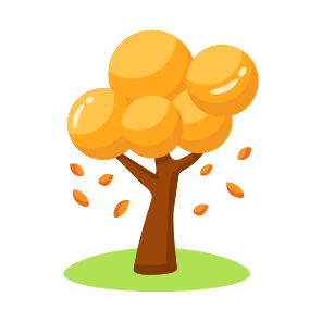 Mushrooms, Toadstool, Fungi, Food, Ingredient, icon