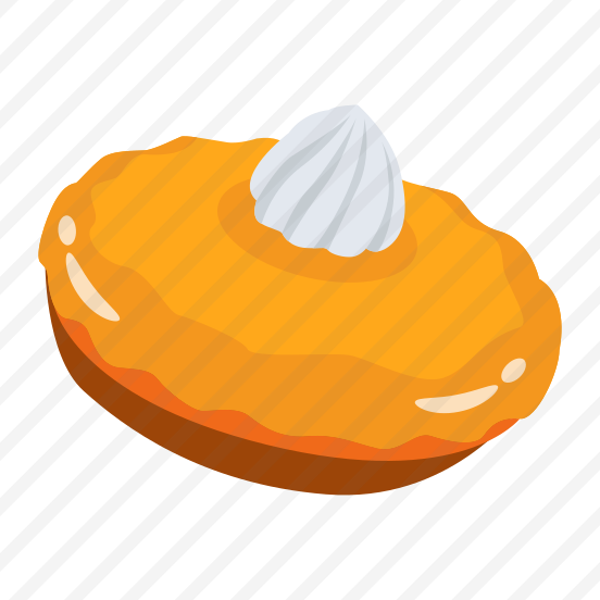 Pie, Tart, Cake, Pastry, Sweet preview