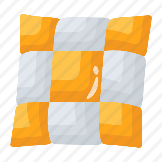 Pillow, Cushion, Comfort, Rest, Bolster preview