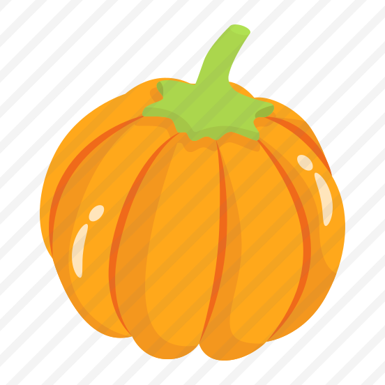 Pumpkin, Squash, Vegetable, Food, Diet preview