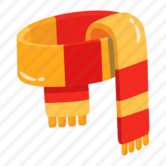 Scarf, Muffler, Shawl, Neckwear, Neckerchief preview