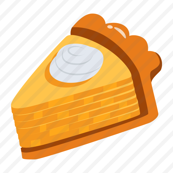 Slice, Pastry, Cake, Dessert, Confectionery preview