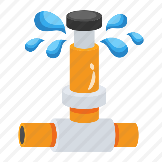 Sprinkler, Irrigation, Watering, Pipe, Spray preview