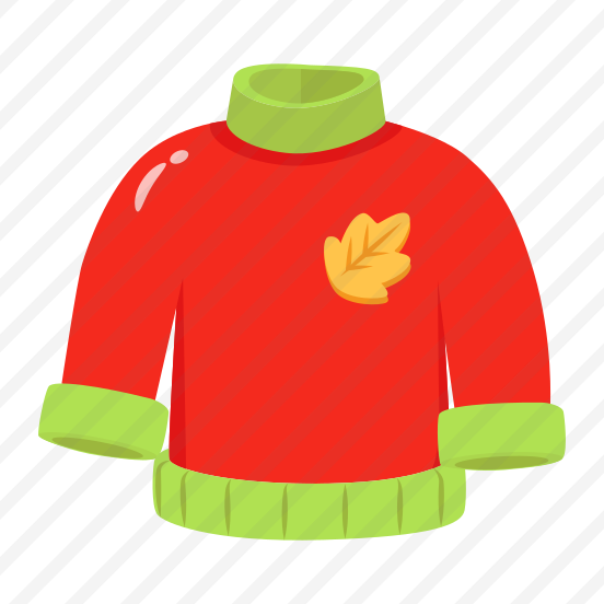 Sweater, Jumper, Pullover, Knitwear, Sweatshirt preview