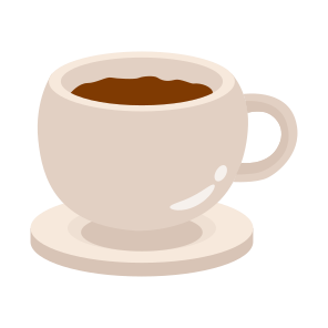 Tea, Teacup, Drink, Beverage, Cup icon