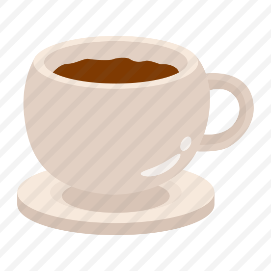 Tea, Teacup, Drink, Beverage, Cup preview