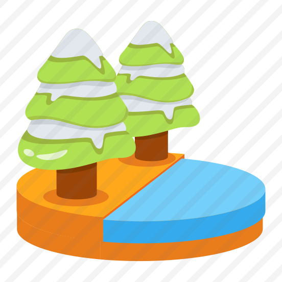 Tree, Woodland, Park, Forest, Garden, preview