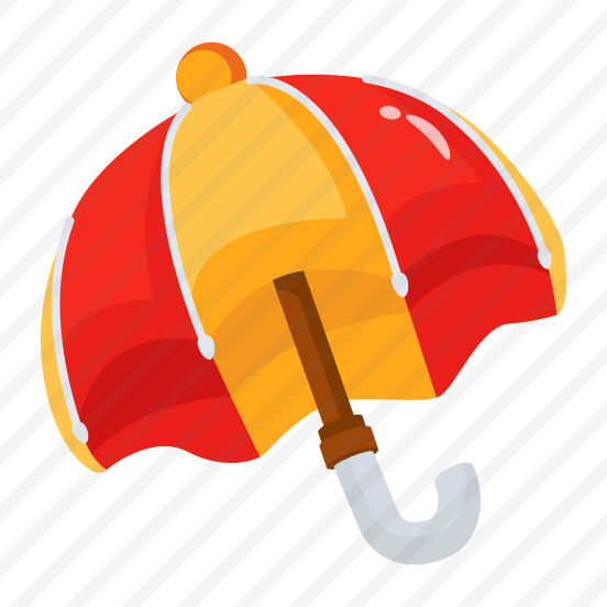 Umbrella, Parasol, Sunshade, Shade, Protection preview