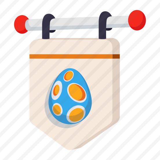 Banner, Emblem, Flag, Ensign, Pennant preview