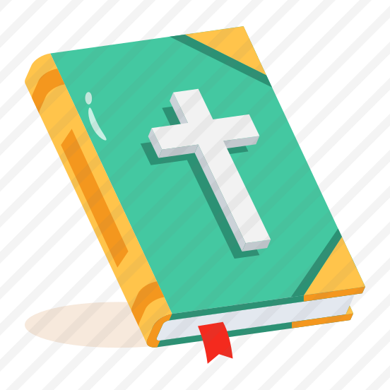 Bible, Scripture, Book, Holy, Booklet preview