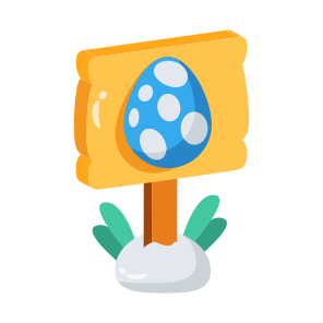 Board, Sign, Signboard, Signage, Wooden icon