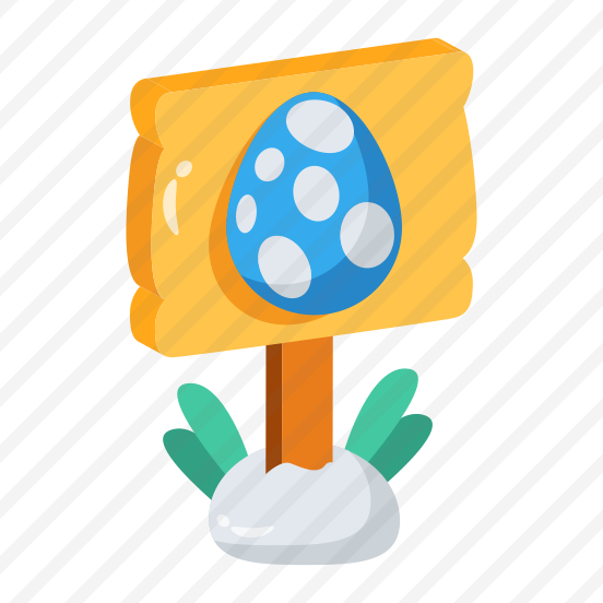 Board, Sign, Signboard, Signage, Wooden preview