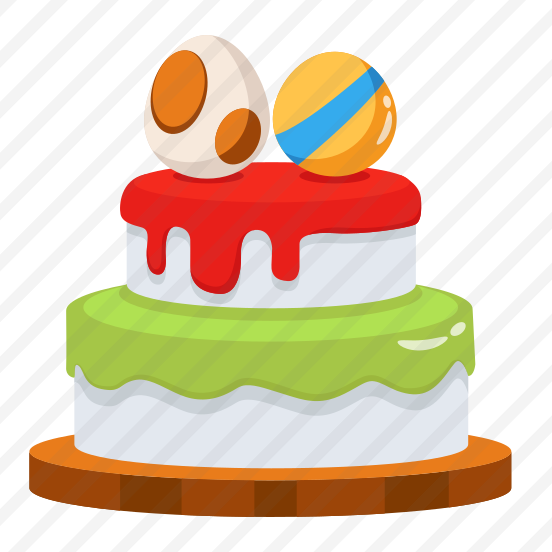 Cake, Dessert, Sweet, Confectionery, Food preview