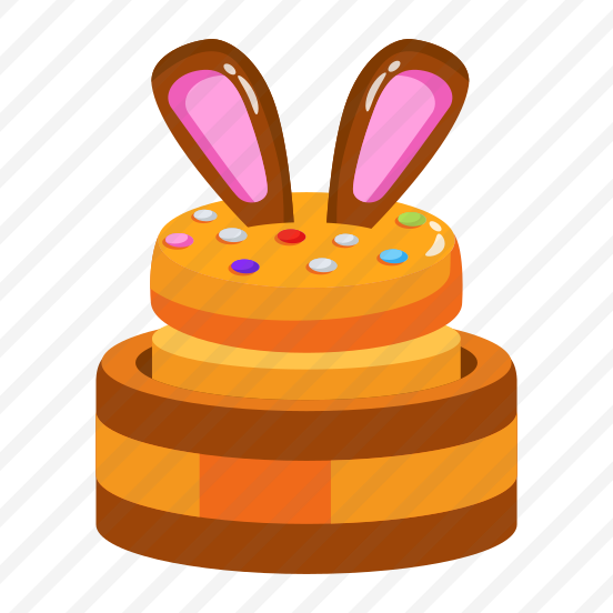 Cake, Pastry, Sweet, Dessert, Confectionery, preview