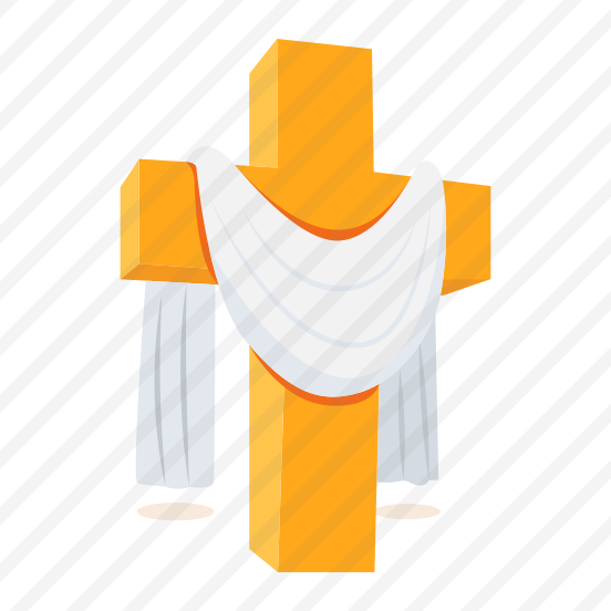 Calvary, Faith, Holy, Cross, Religious preview