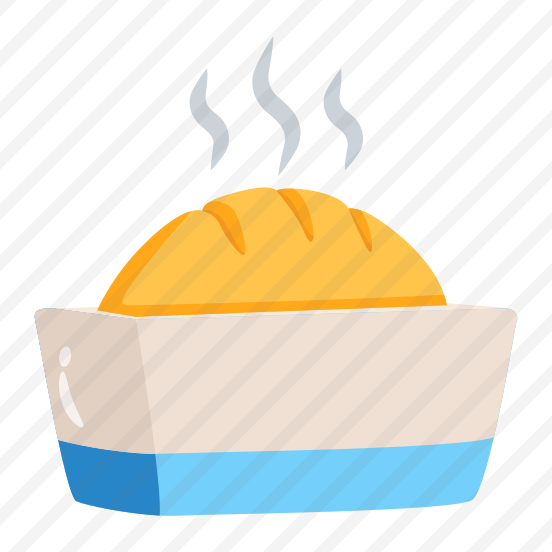 Communion, Bread, Loaf, Food, Edible preview