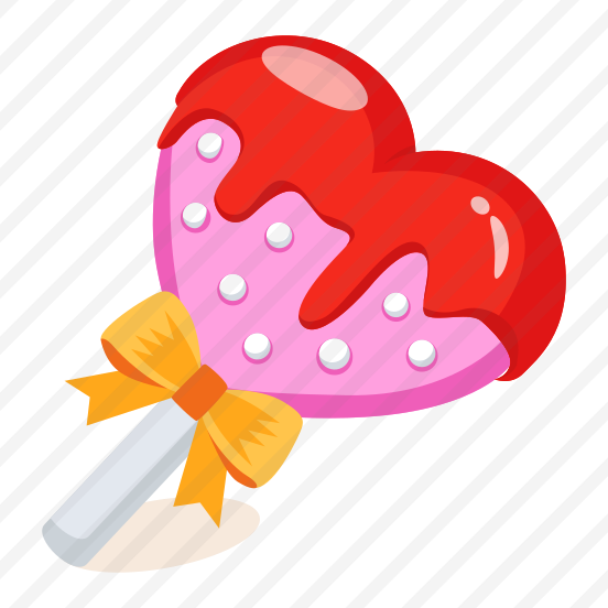 Lollipop, Sweet, Candy, Sweetmeat, Confectionery preview
