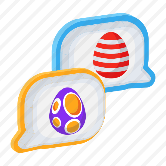 Message, Chat, Conversation, Text, Communication preview