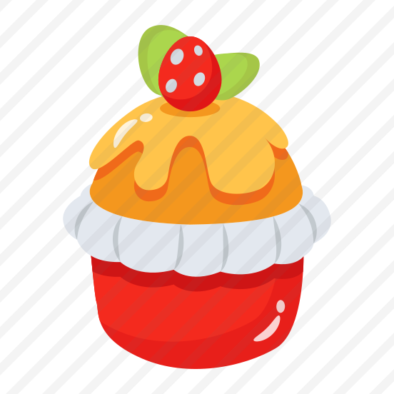 Pastry, Cupcake, Cake, Muffin, Confectionery preview