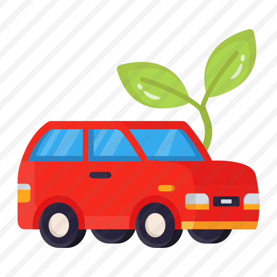 Car, Vehicle, Automotive, Transport, Eco preview