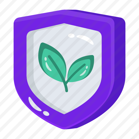 Environmental, Security, Shield, Protection, Eco preview