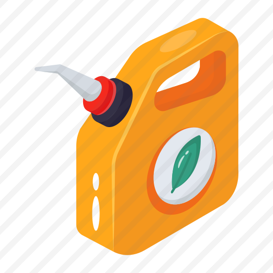 Fuel, Biofuel, Can, Patrol, Eco preview