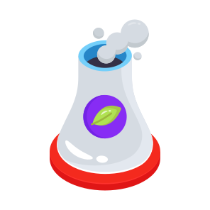 Industry, Chimney, Tower, Eco, Ecology icon