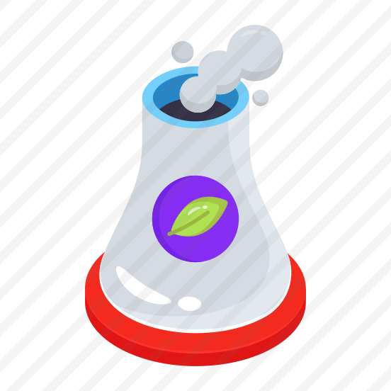 Industry, Chimney, Tower, Eco, Ecology preview