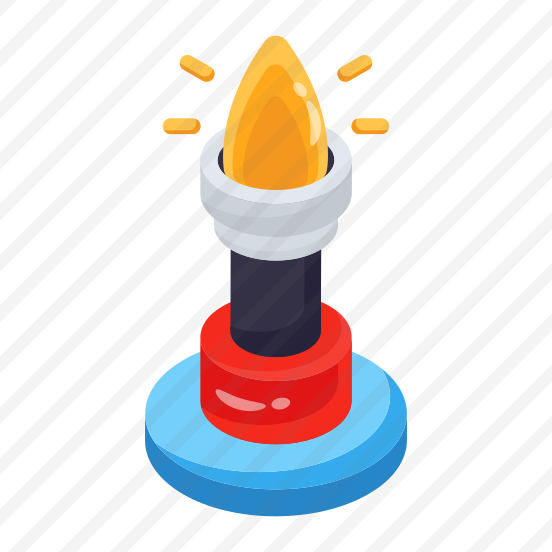 Light, Bulb, Illumination, Electric, Eco preview