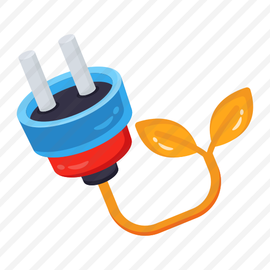 Plug, Electricity, Connector, Power, Energy,, preview