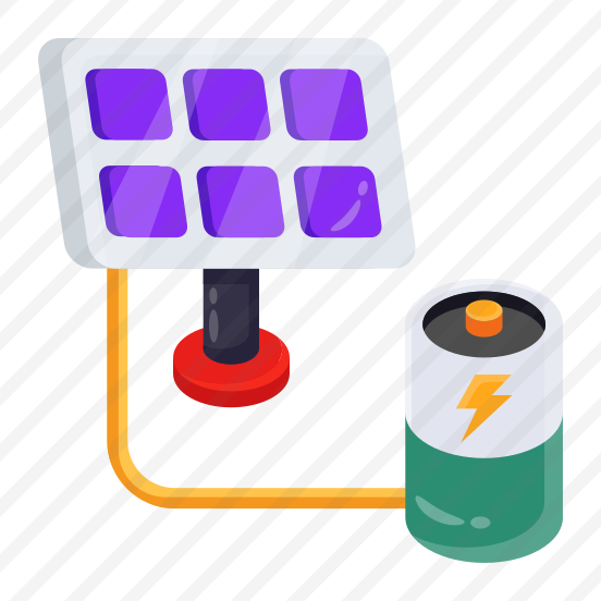 Solar, Power, Energy, Cell, Eco preview