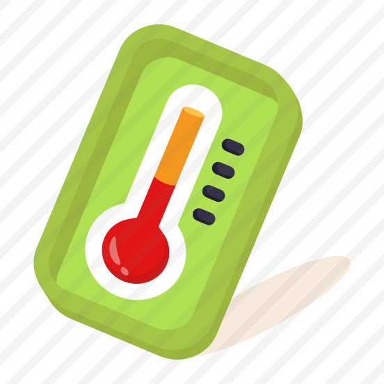 Thermometer, Climate, Temperature, Tool, Equipment preview