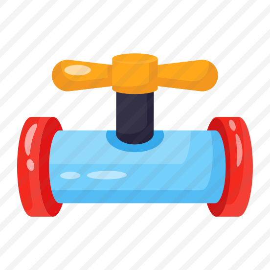 Valve, Spigot, Pipeline, Pipe, Fitting preview