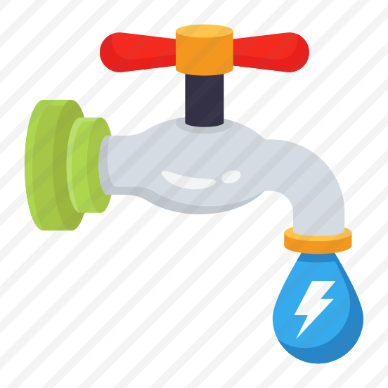 Water, Conservation, Faucet, Tap, Eco preview