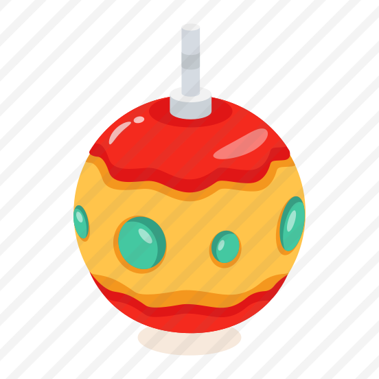 Apple, Candy, Sweetmeat, Fruit, Confectionery preview