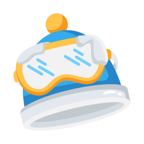 Beanie, Cap, Hat, Headwear, Apparel icon