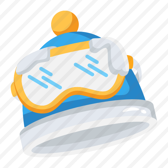 Beanie, Cap, Hat, Headwear, Apparel preview