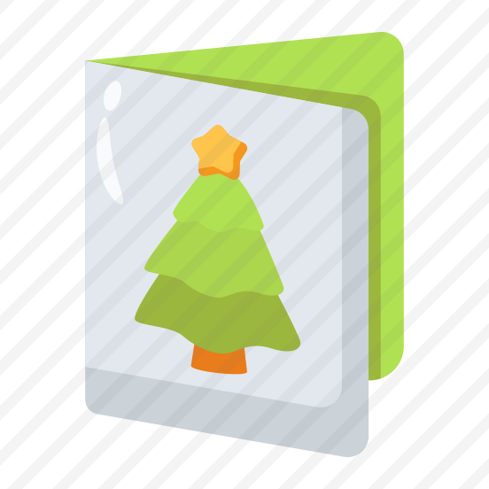 Card, Greeting, Wishes, Invitation, Note preview