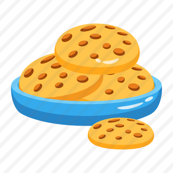 Chocolate, Cookies, Biscuits, Crackers, Confectionery preview