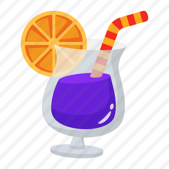 Cocktail, Mocktail, Drink, Alcoholic, Beverage preview