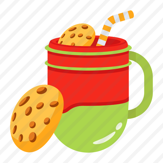 Drink, Beverage, Mug, Cup, Refreshment preview