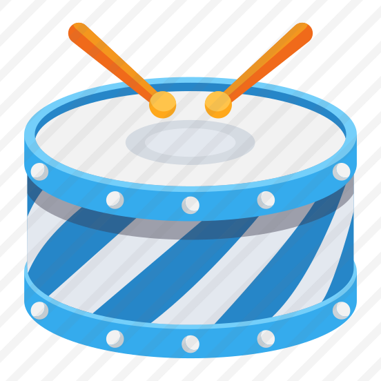 Drum, Drumbeat, Percussion, Instrument, Music preview