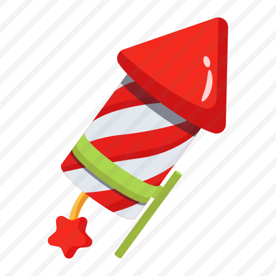 Firecracker, Firework, Cracker, Celebration, Pyrotechnics preview