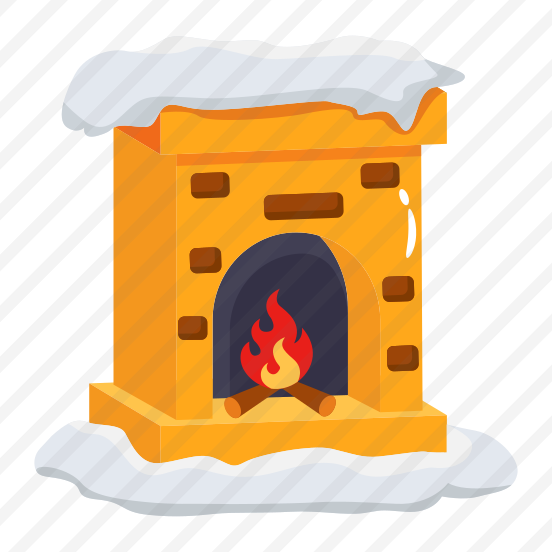 Fireplace, Mantel, Hearth, Firepit, Fire preview